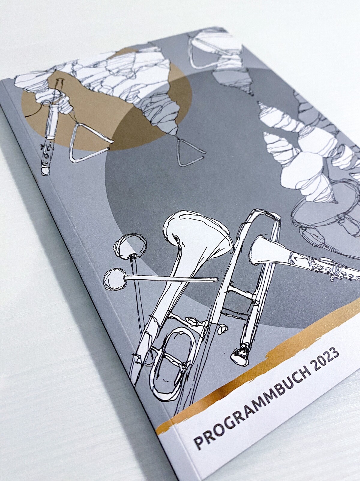 Innsbrucker Promenadenkonzerte 2023