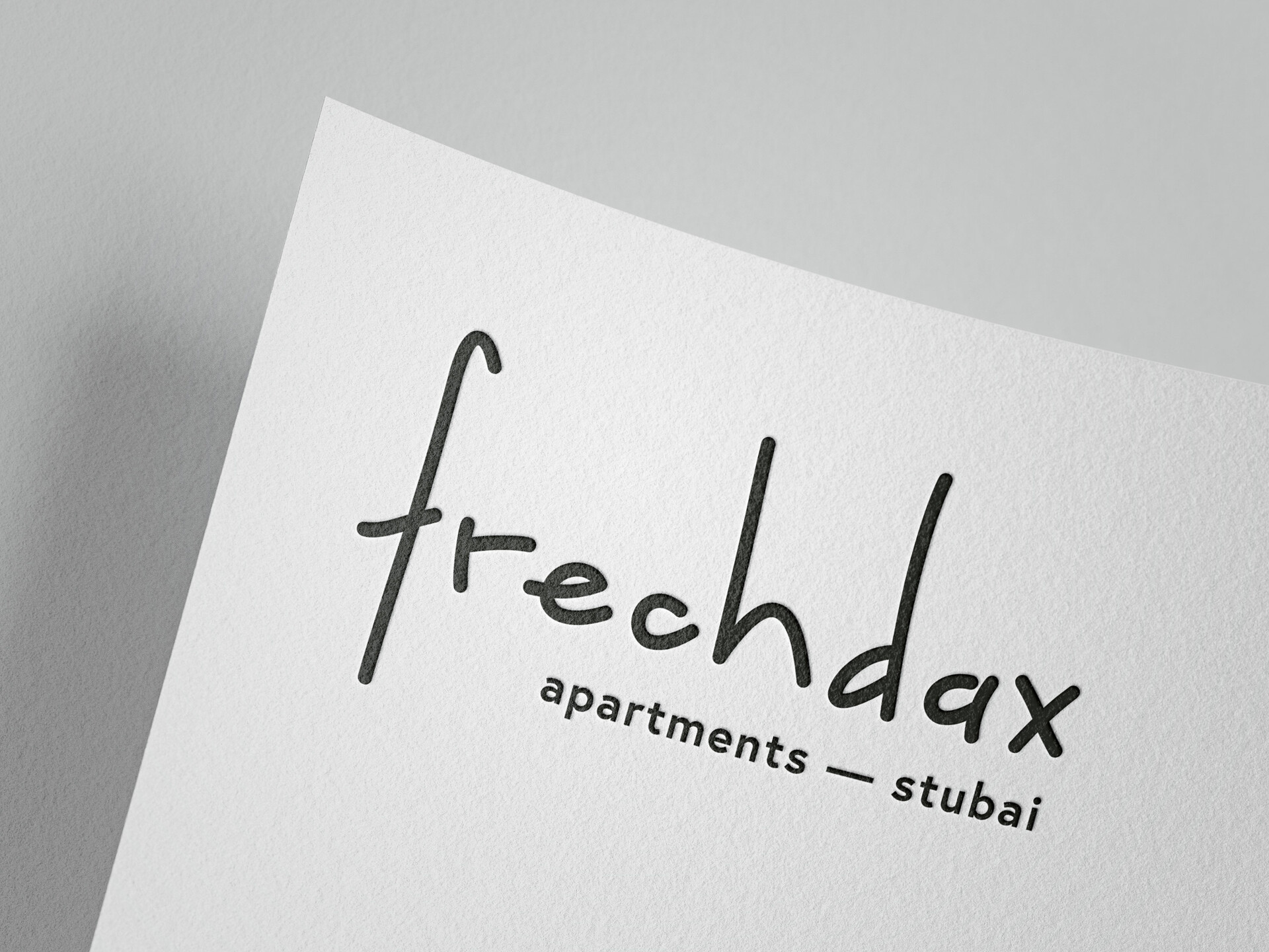 frechdax