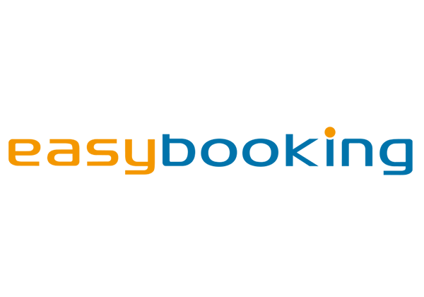 easybooking