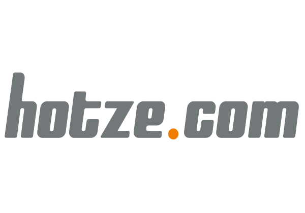 hotze.com