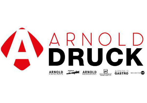 Arnold Druck