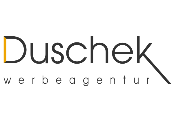 Duschek Werbeagentur